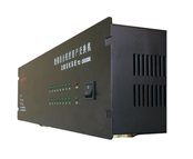 TC-2000DKŽ