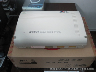 ̿ؽWS824(9A)416¼2ԼǷ