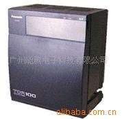 KX-TDA100³̿ؽ