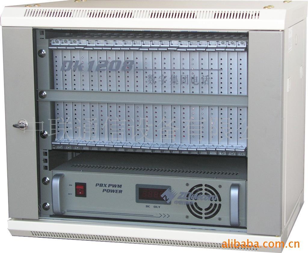 DK1208-L224ּŽ1680