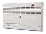 WS824(10)840¼,2