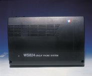 ϵͳWS82410D