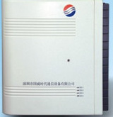 WS848(3)416