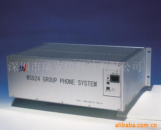 WS824(6D)͡(ͼ)