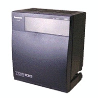 TDA100D/ӳ̿ؽ/