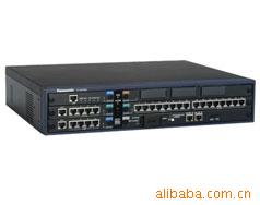 KX-NCP100CN̿ؼŽ