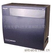 TDA200CN,8-104