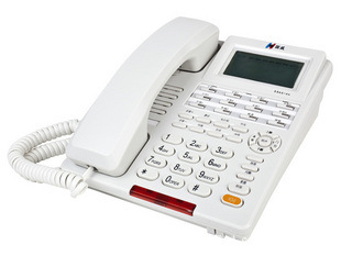 ؼۣWS824208һ弯