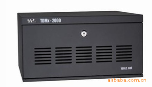TDMX-2000Bֳ̿ؽ