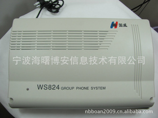 WS824(9)Aͳ̿ؽ