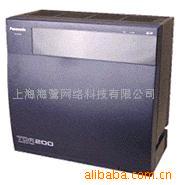 KX-TDA200ţPBX