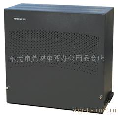 东莞数字集团交换机总机