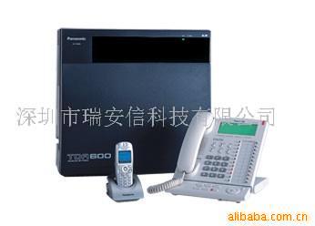 总机公司、交换机安装、集团安装公司