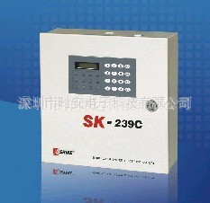 ʱSK-239C8+8*ȶ2