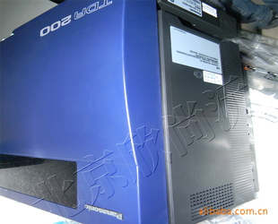 TDA200Ž1680ֻ³̿ؽ