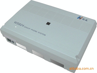 WS824(9)F840