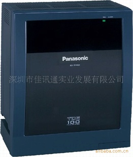 ֱIPKX-TDE200PanasonicPBX