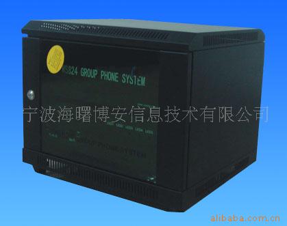 WS8246A͹̿ؽ