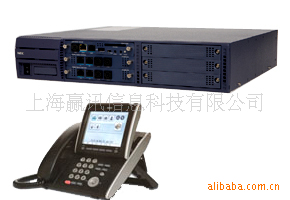 NEC-IPSV810048̿ؽ