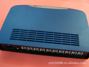 WS-824Q208