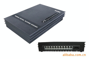 ؼCDX-308MDؽ/Сܻ3ϰ