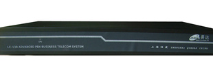 LC138BX640III408