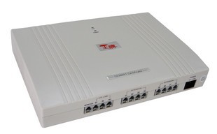 TC2000-208P̿ؽ̿ؽ28