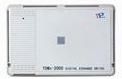 TDMx-2000Eͼ