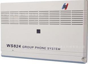 WS82410D