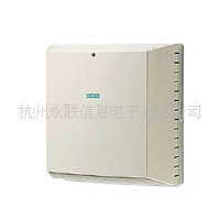 SIEMENSHipath3550ų̿ؽ-852ֻ