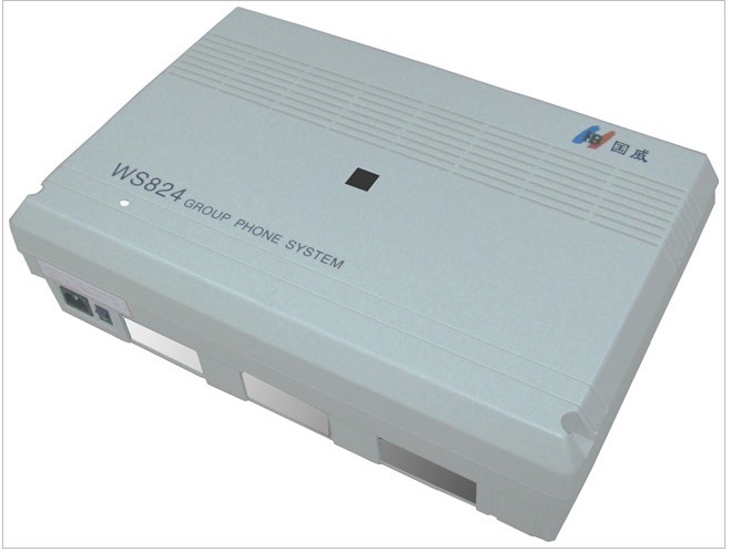 ݸWS824(9F)ŶݸWS824(9F