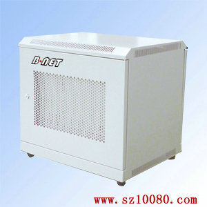 DW848(6)ֽ