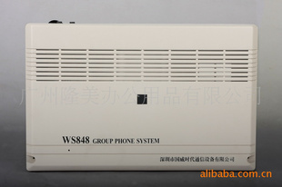 ؼ848/ʱWS848-10ͽ