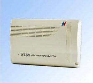 ̿صȻIP-PBX۸