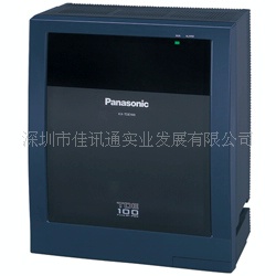 ֱIPKX-TDE100CNPanasonicIPPBX