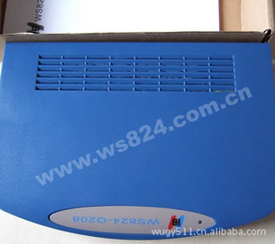 WS824-Q208ؼ