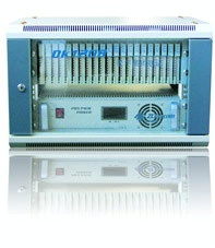 DK1208-M152ּŽ16104