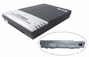 Ѷ208CS缯2ʾ12¼