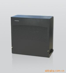 SOT600Sţ~~~