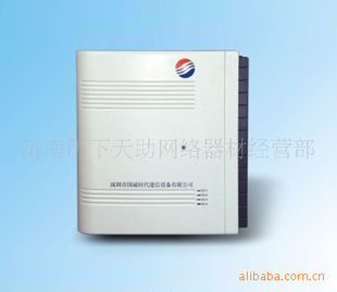 WS848(1)-208̿ؽ