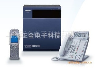 ؼ1664KX-TDA100D