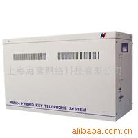 WS824(),