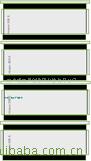 HiPath4000̿ؽ