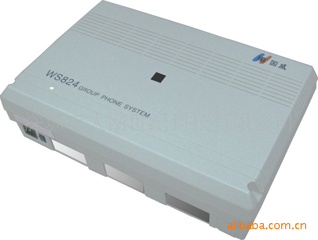 WS824¼Աֻϵͳ