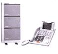 ݸKX-TD510CN̿ؽTD510CN