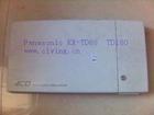 KX-TD88CN16·ֻͨKX-TD174CN