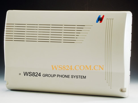 װWS824(9A)