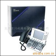 NEC/NEAX2000IPSȫּ