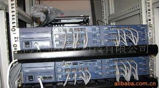 30136NECSV8100̿ؽ