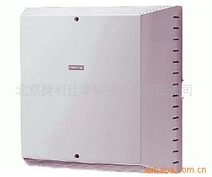 Ӽhipath3550